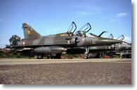 Mirage 2000D 19.jpg